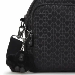 Kipling Schultertaschen<Basic Plus Cool Defea Schultertasche 33 cm signature emb