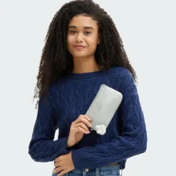 Damen Kipling Basic Plus Creativity Geldbörse 18.5 cm