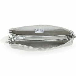 Damen Kipling Basic Plus Creativity Geldbörse 18.5 cm