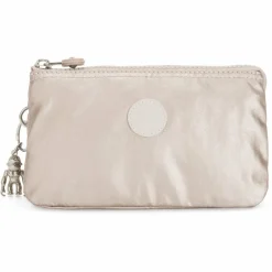 Kipling Basic Plus Creativity L Kosmetiktasche 18,5 cm