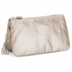 Kipling Basic Plus Creativity L Kosmetiktasche 18,5 cm