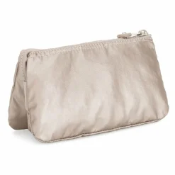 Kipling Basic Plus Creativity L Kosmetiktasche 18,5 cm