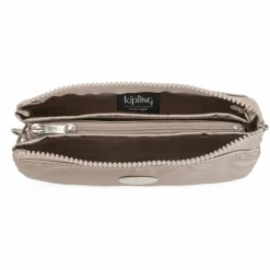 Kipling Basic Plus Creativity L Kosmetiktasche 18,5 cm
