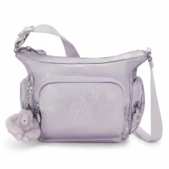 Kipling Basic Plus Gabbie Umhängetasche 24.5 cm
