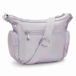 Kipling Basic Plus Gabbie Umhängetasche 24.5 cm