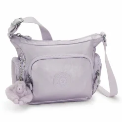 Kipling Basic Plus Gabbie Umhängetasche 24.5 cm