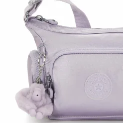 Kipling Basic Plus Gabbie Umhängetasche 24.5 cm