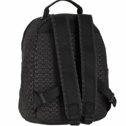 Clearance Kipling Basic Plus Seoul Kinderrucksack S 35 cm signature emb