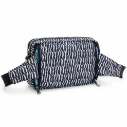 Kipling Basic Prt Abanu Multi Umhängetasche 19 cm