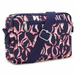 Kipling Umhängetaschen<Basic Prt Abanu Umhängetasche M 24 cm palm mood
