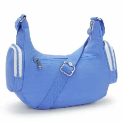 Kipling Basic Rikka Umhängetasche S 27 cm