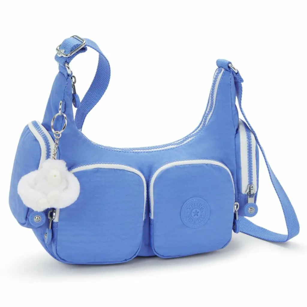 Kipling Basic Rikka Umhängetasche S 27 cm