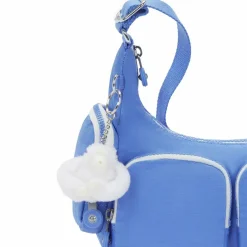 Kipling Basic Rikka Umhängetasche S 27 cm