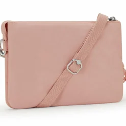 Kipling Umhängetaschen<Basic Riri Umhängetasche 24 cm tender rose