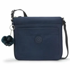 Kipling Basic Sebastian Umhängetasche 23 cm