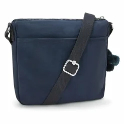 Kipling Basic Sebastian Umhängetasche 23 cm