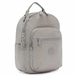 Kipling Basic Seoul S Rucksack 35 cm Laptopfach