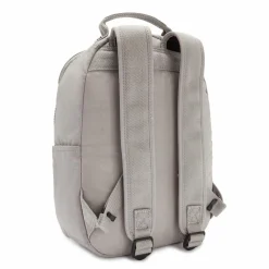 Kipling Basic Seoul S Rucksack 35 cm Laptopfach