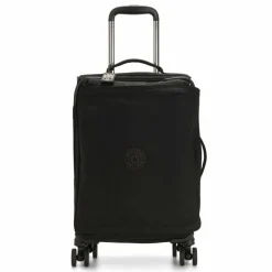 Kipling Basic Spontaneous S 4-Rollen Kabinentrolley 53 cm