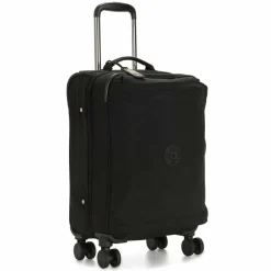 Kipling Basic Spontaneous S 4-Rollen Kabinentrolley 53 cm