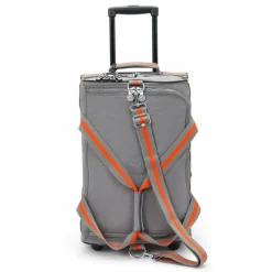 Kipling Basic Teagan 2 Rollen Reisetasche 54 cm