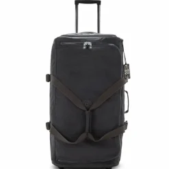 Kipling Basic Teagan L 2-Rollen Reisetasche 77 cm