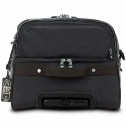 Kipling Basic Teagan L 2-Rollen Reisetasche 77 cm