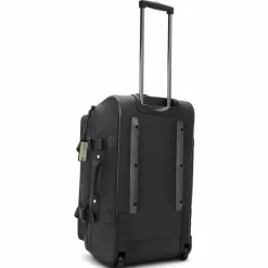 Kipling Basic Teagan M 2-Rollen Reisetasche 66 cm