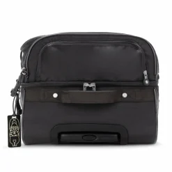 Kipling Basic Teagan M 2-Rollen Reisetasche 66 cm