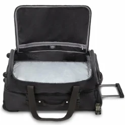 Kipling Basic Teagan M 2-Rollen Reisetasche 66 cm