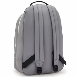 Sale Kipling Center Curtis Daypack 43 cm Laptopfach inviting grey c