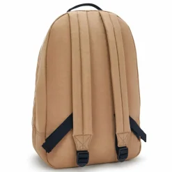 Kipling Center Curtis Daypack 43 cm Laptopfach