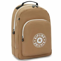 Kipling Center Curtis Daypack 43 cm Laptopfach