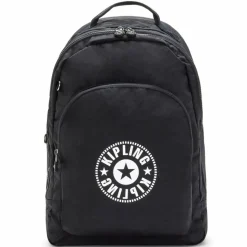 Kipling Center Curtis XL Rucksack 44 cm Laptopfach