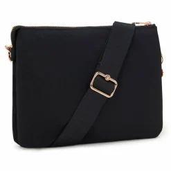 Kipling Charm Riri Zip Umhängetasche L 27 cm