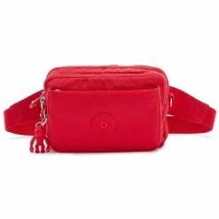 Clearance Kipling Classics Abanu Multi Gürteltasche 19 cm red rouge