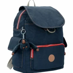 Kipling Classics Basic City Pack S City Rucksack 33,5 cm