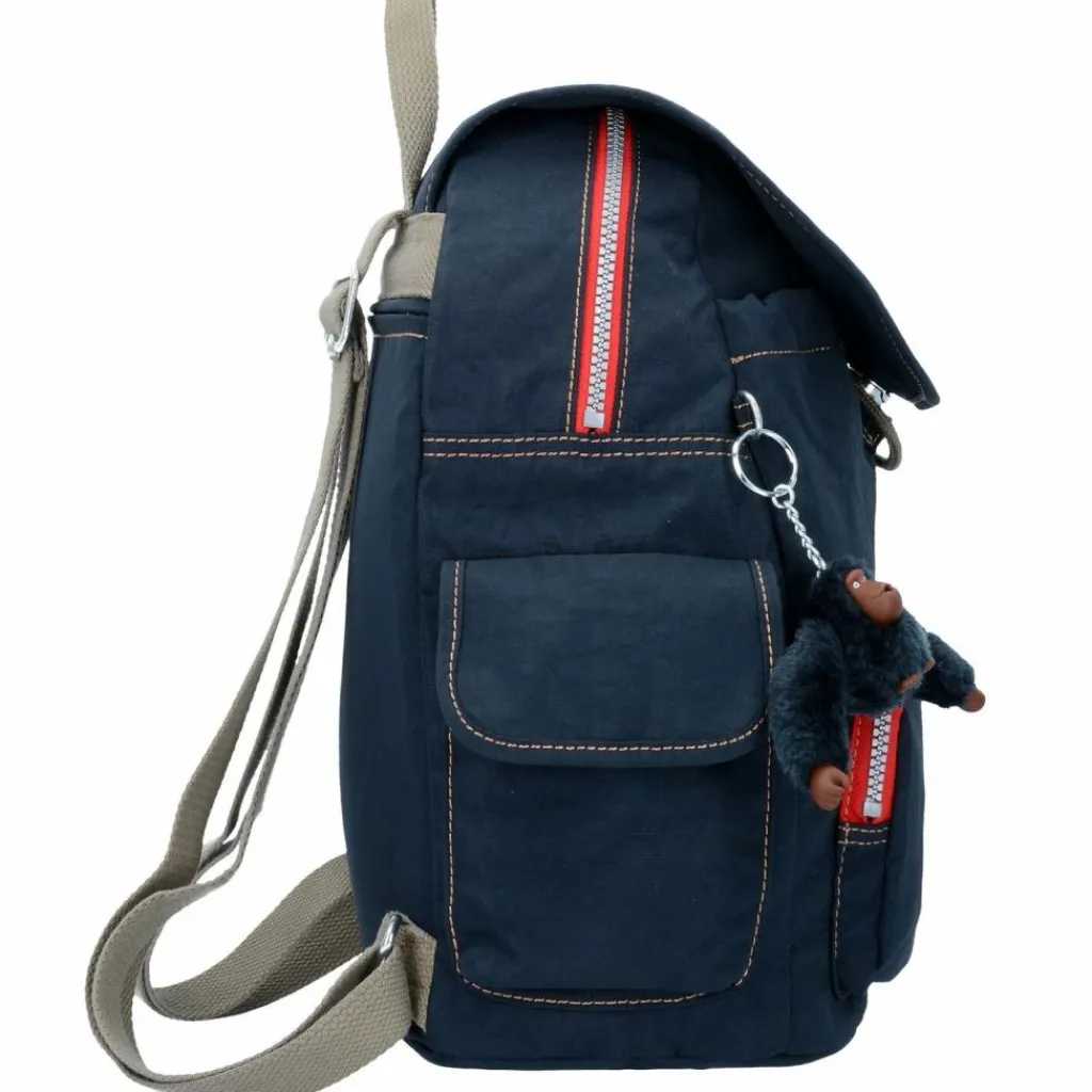Kipling Classics Basic City Pack S City Rucksack 33,5 cm