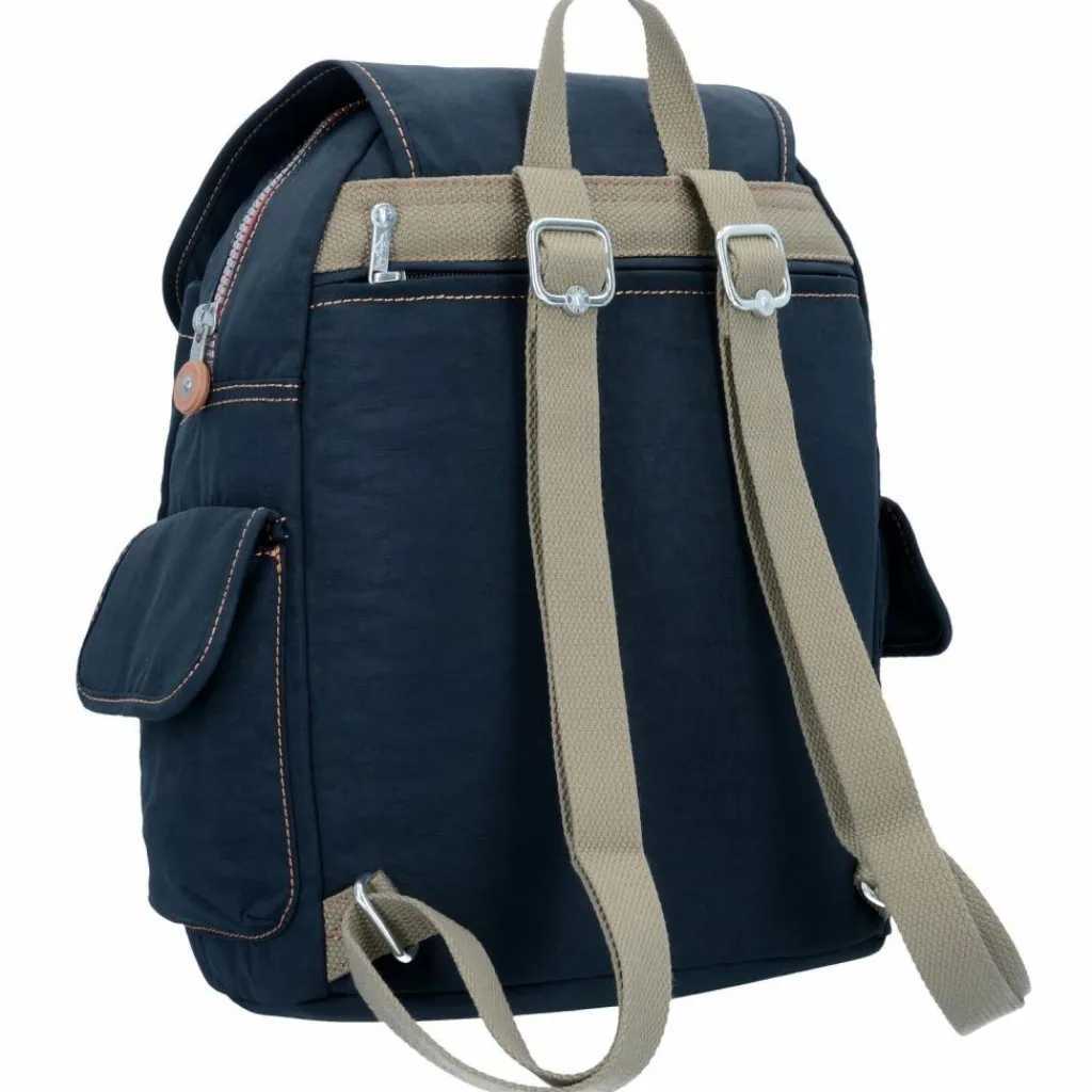 Kipling Classics Basic City Pack S City Rucksack 33,5 cm