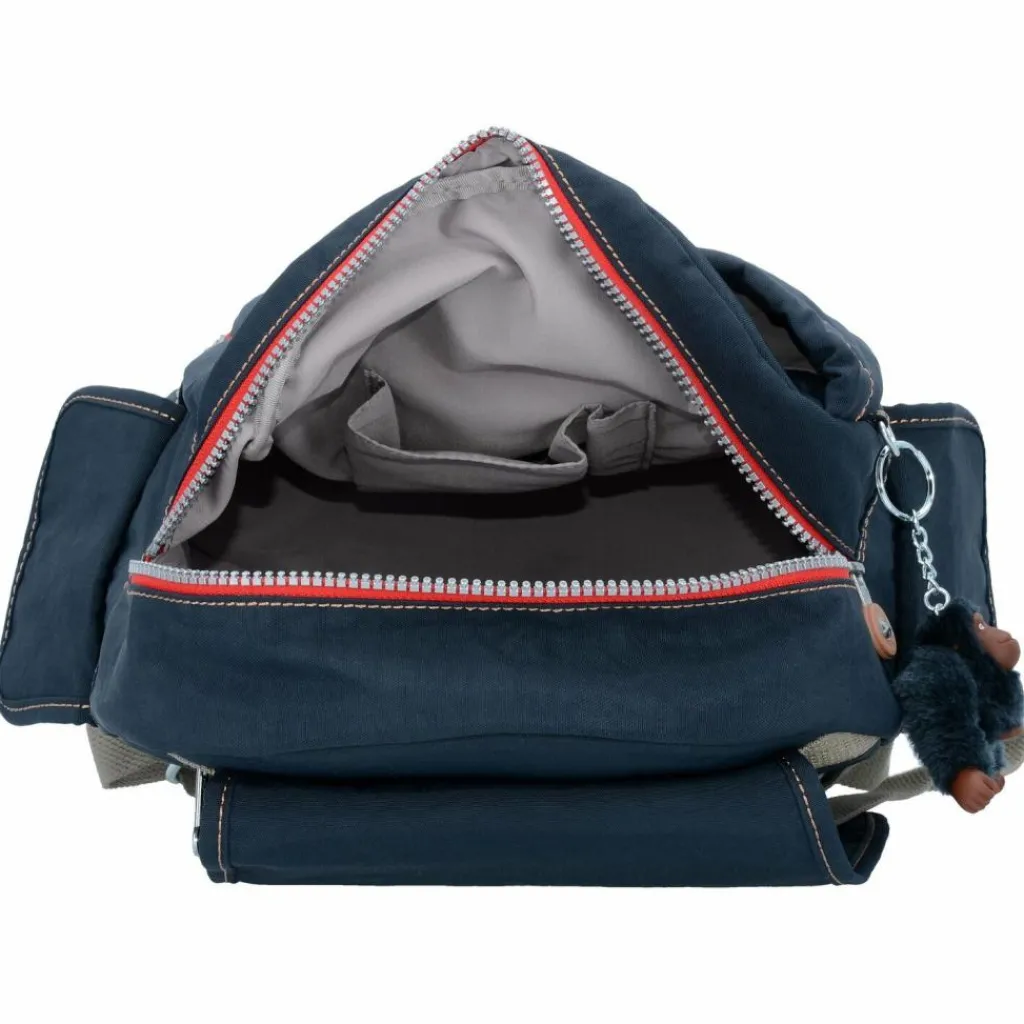 Kipling Classics Basic City Pack S City Rucksack 33,5 cm