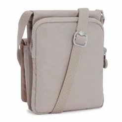 Kipling Classics Basic New Eldorado Umhängetasche 15 cm