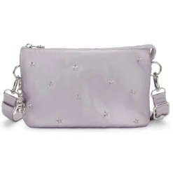 Kipling Umhängetaschen<Holiday Studs Plus Riri Umhängetasche 24 cm lilac met studs