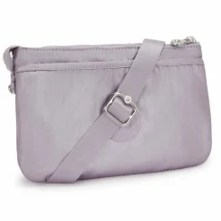 Kipling Umhängetaschen<Holiday Studs Plus Riri Umhängetasche 24 cm lilac met studs