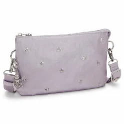 Kipling Umhängetaschen<Holiday Studs Plus Riri Umhängetasche 24 cm lilac met studs