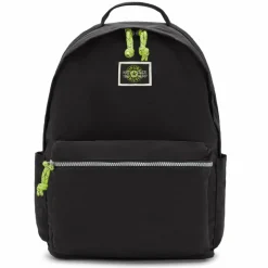 Kipling K.Valley Damien L Rucksack 44 cm Laptopfach