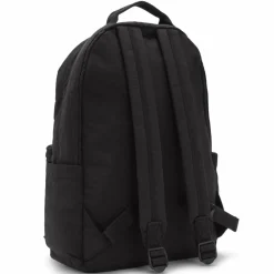 Kipling K.Valley Damien L Rucksack 44 cm Laptopfach