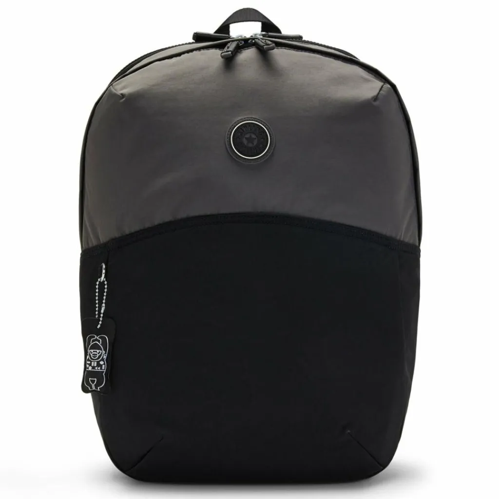 Kipling Metro Ayano Rucksack 44,5 cm Laptopfach