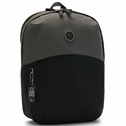 Kipling Metro Ayano Rucksack 44,5 cm Laptopfach