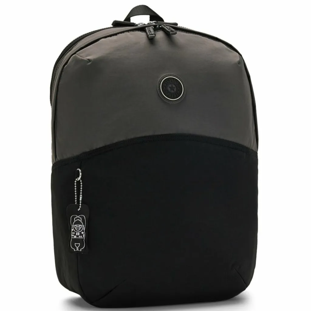 Kipling Metro Ayano Rucksack 44,5 cm Laptopfach