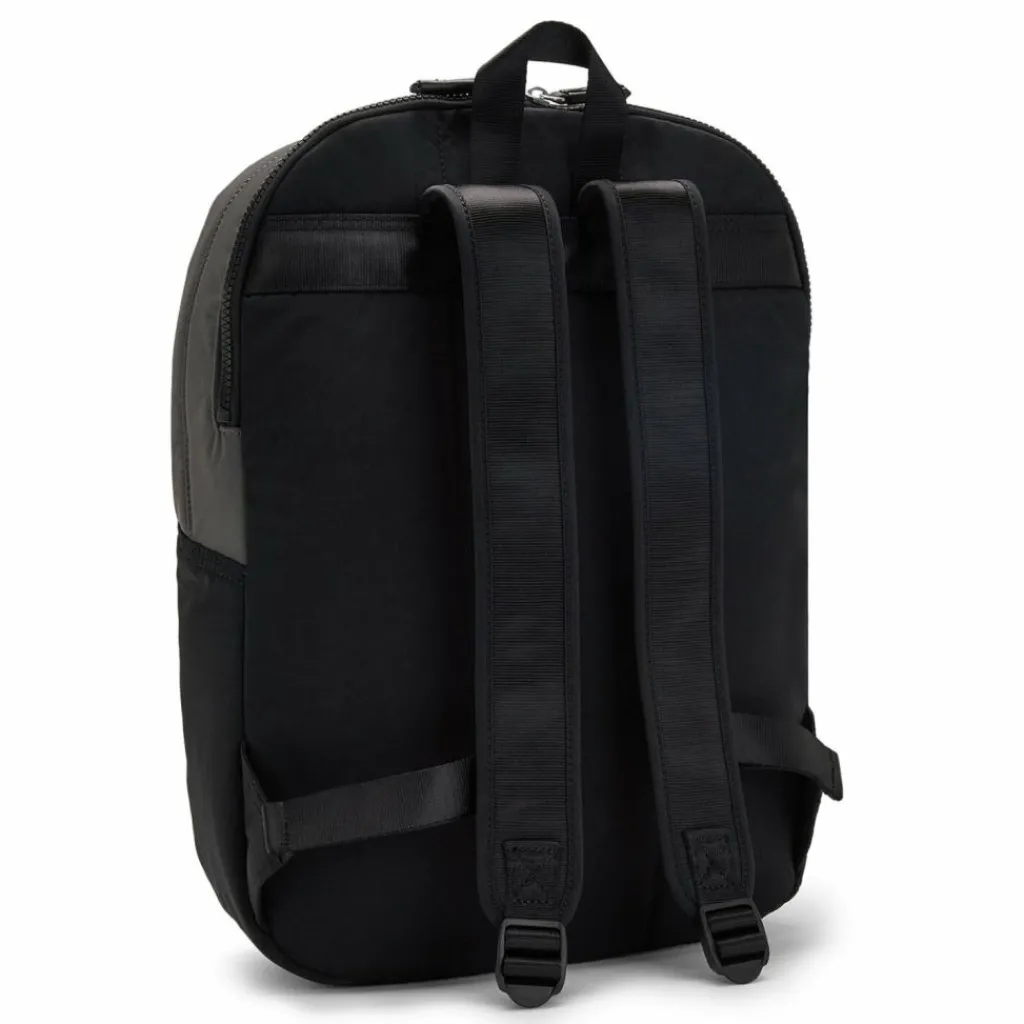 Kipling Metro Ayano Rucksack 44,5 cm Laptopfach